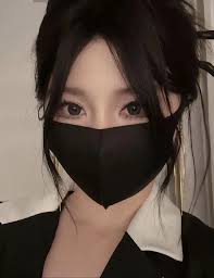 台北娜娜 Nana_taipei