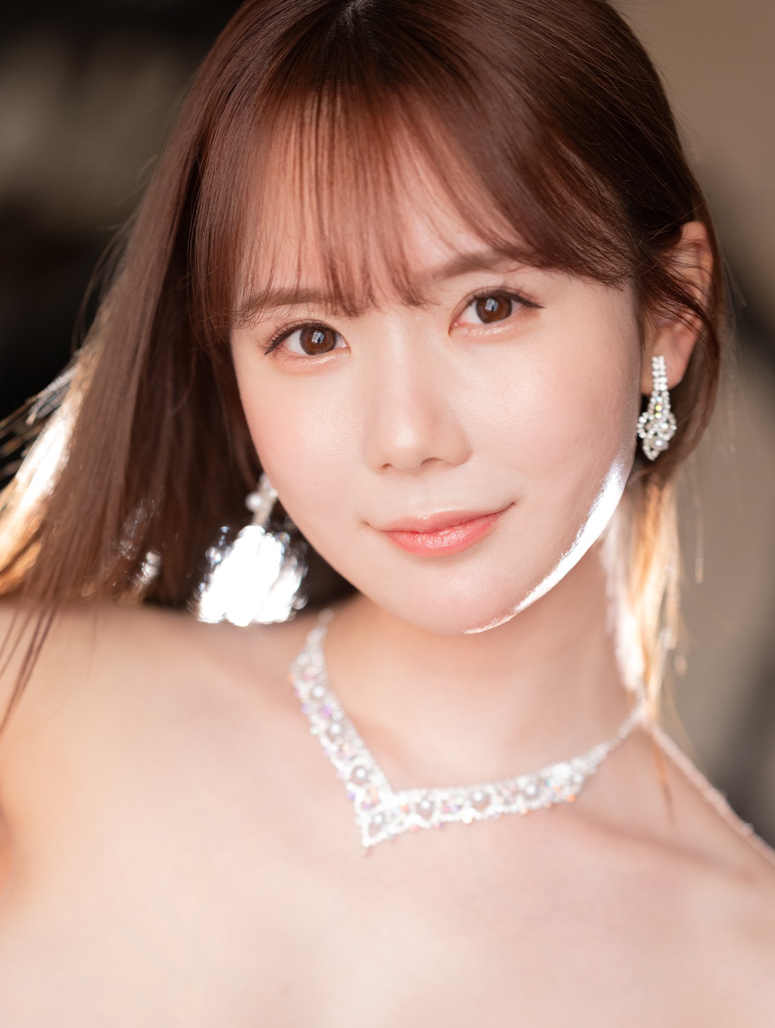 坂道美琉 miru（坂道みる / Miru）