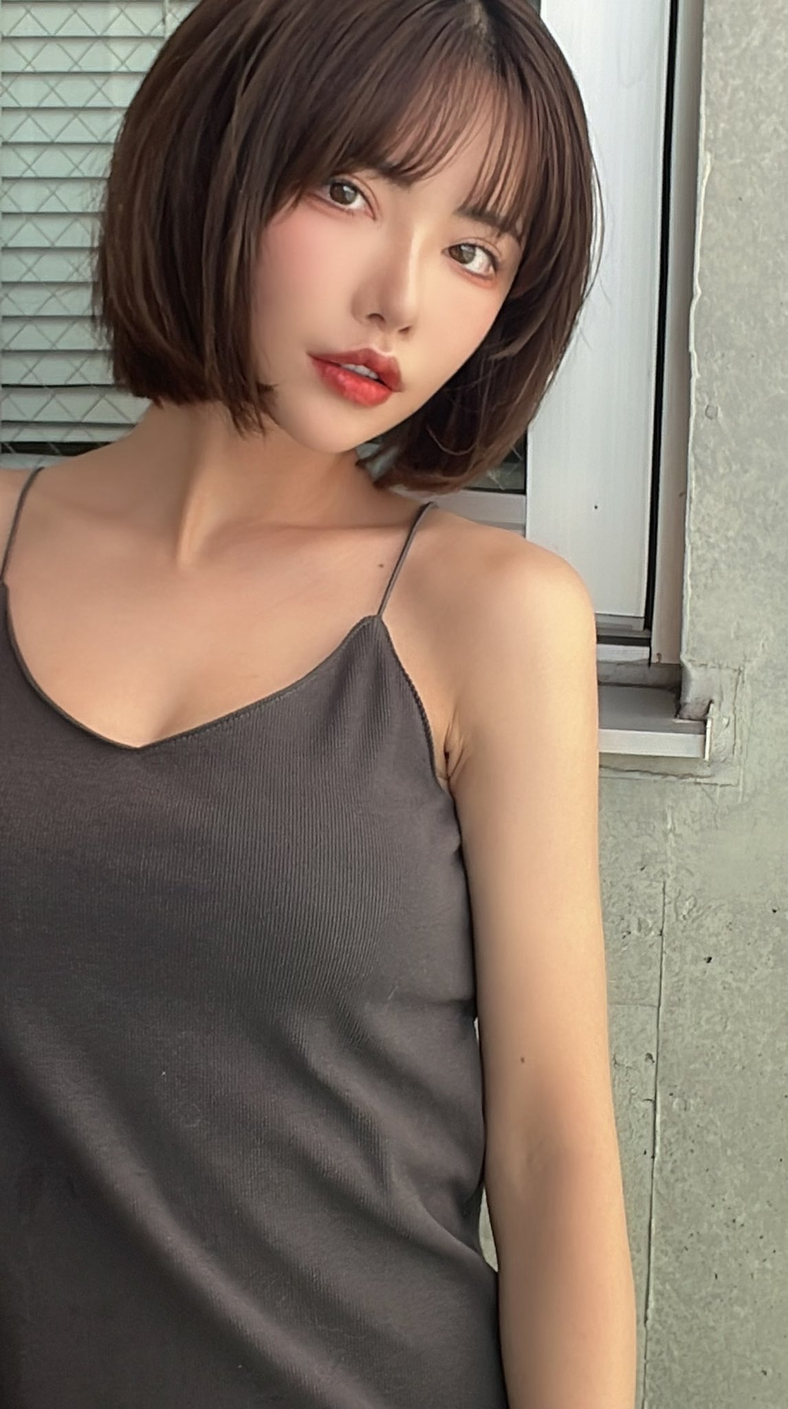 深田咏美 (深田えいみ / （Fukada Eimi）)